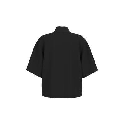 7621806132622 - Mini-Damen-T-Shirt Guess 7621806132622 - Mini-Damen-T-Shirt Guess