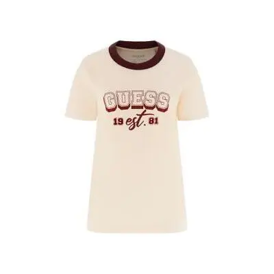 7628907785825 - T-Shirt CN College