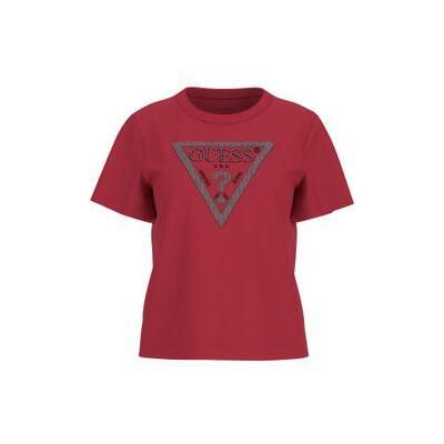 7628907786235 - T-Shirt CN Krystal