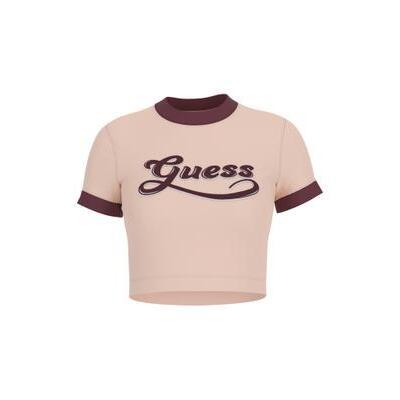 7628907788482 - T-Shirt CN Glossy