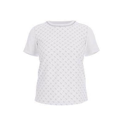 7628907814198 - T-Shirt CN 4G Allover