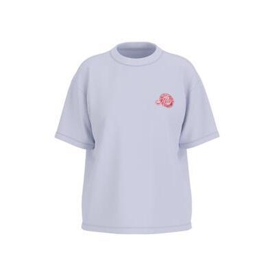 7628907814433 - T-Shirt CN Kiss LA