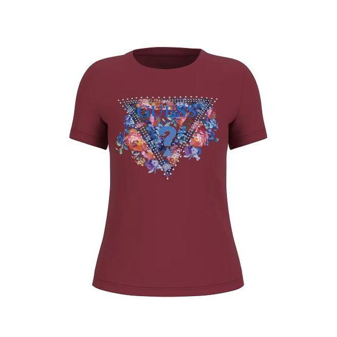 product/g/u/guess-w5bi29-j1314-g577-vino-1.jpg