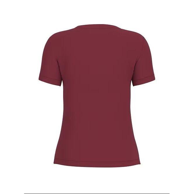 product/g/u/guess-w5bi29-j1314-g577-vino-2.jpg