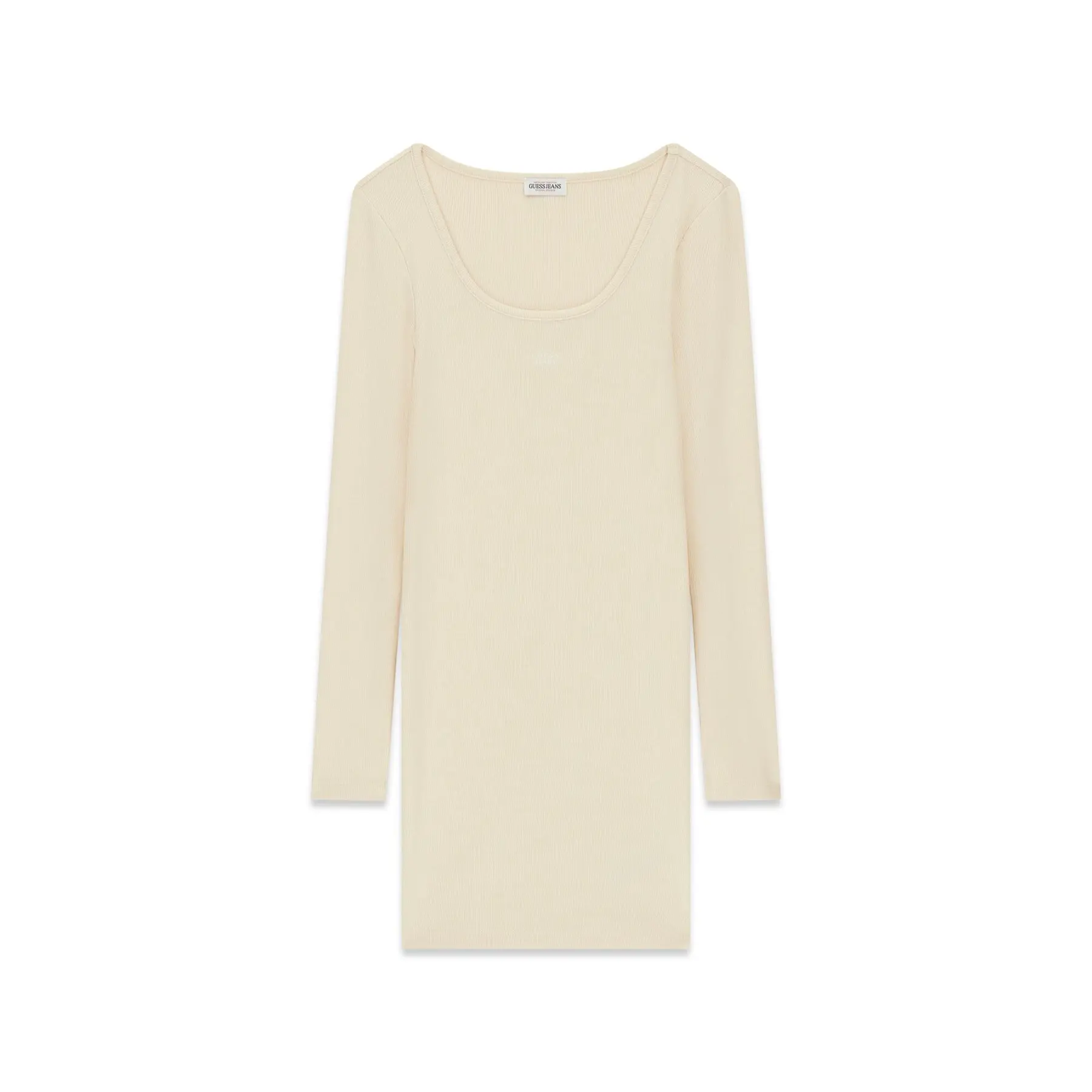 Vestito aderente da donna  Embro