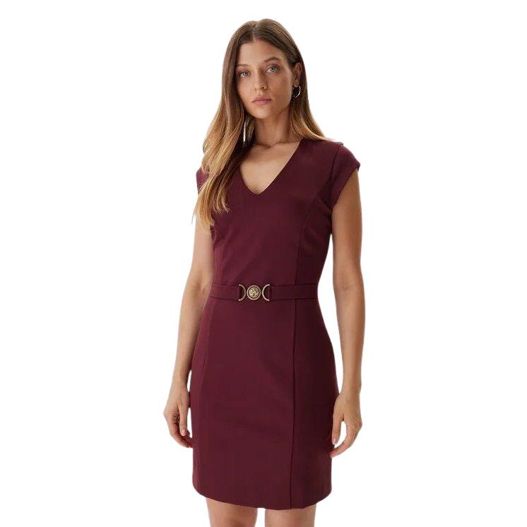 7628907831935 - Kleid Damen Chrissy