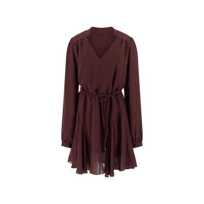 7628907817441 - Kleid Damen Wanda