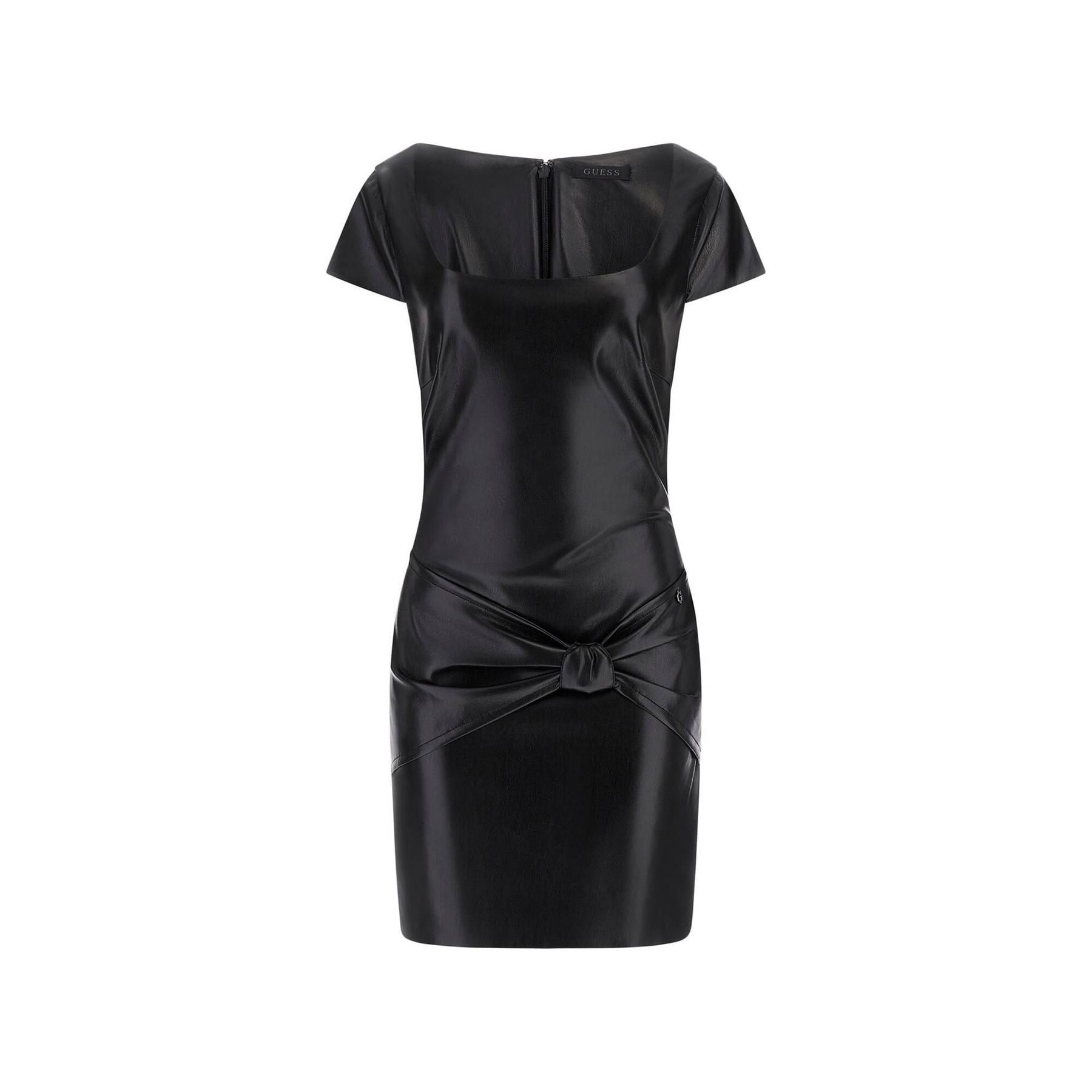 Vestito aderente da donna  Alienor