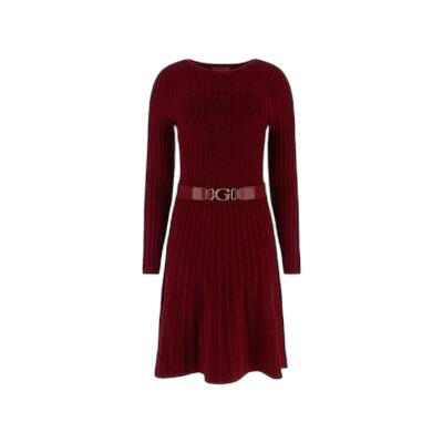 7621806493921 - Kleid Damen Hana