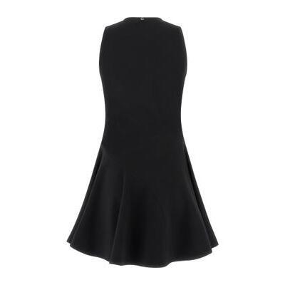 7628907815331 - Kleid Damen Emy