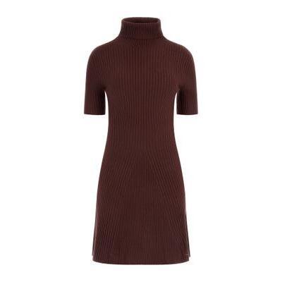 7621806145851 - Eng anliegendes Kleid für Damen Julia