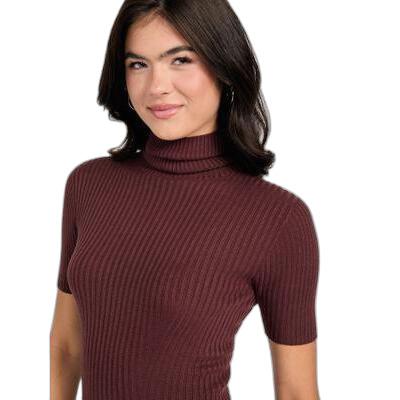 7621806145882 - Eng anliegendes Kleid für Damen Julia