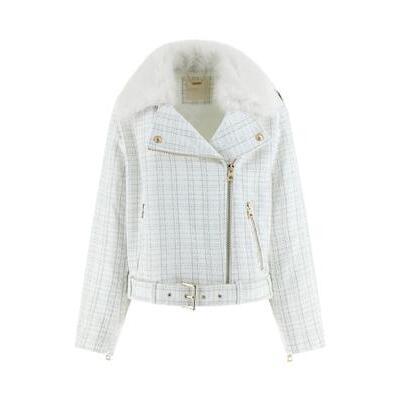 7628907822131 - Damenjacke Sandra