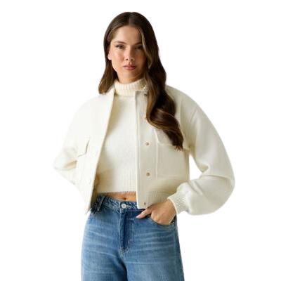 7628907818486 - Damenjacke Lorenza Melton