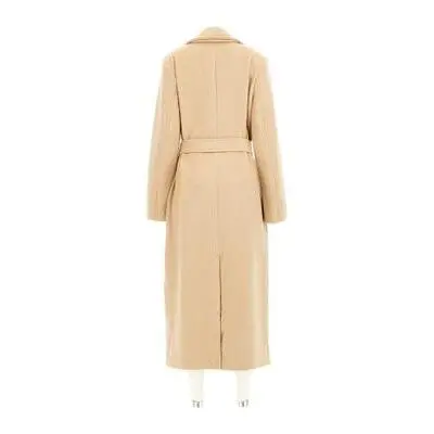 Damenmantel Guess Lorenza