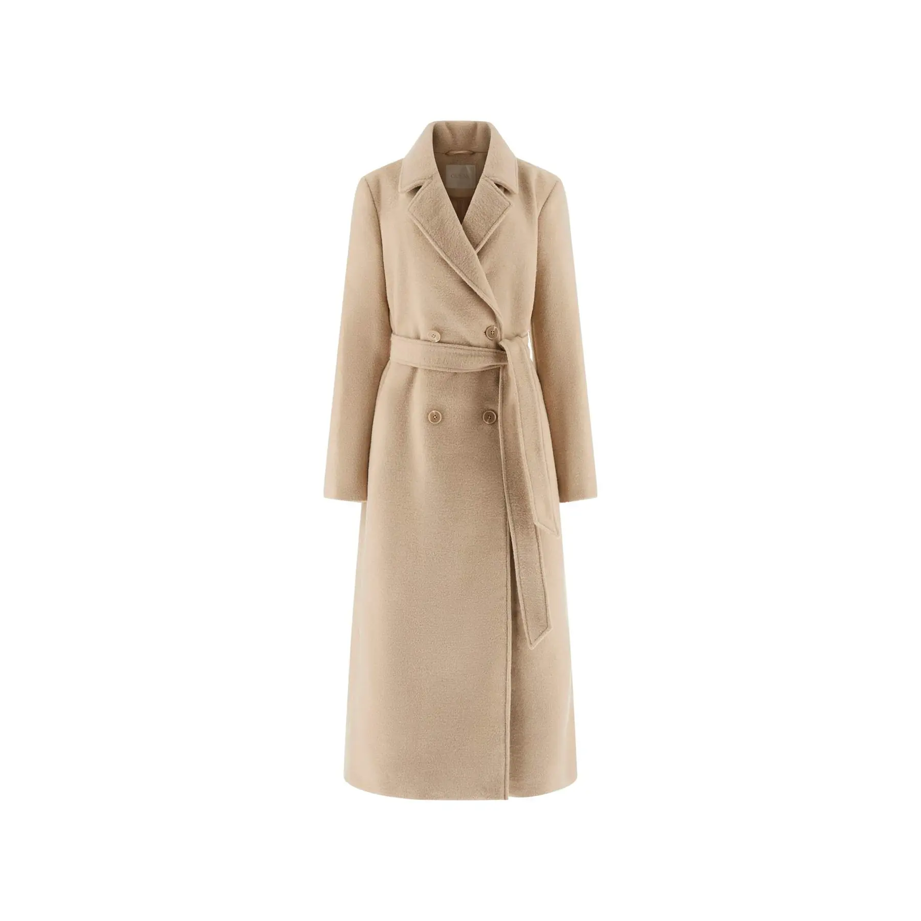 Damenmantel Guess Lorenza