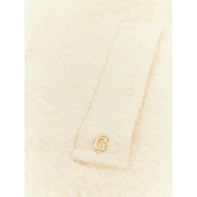 7628907824395 - Damenmantel Leona