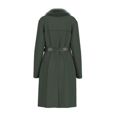 7621806122074 - Damenmantel Patrice