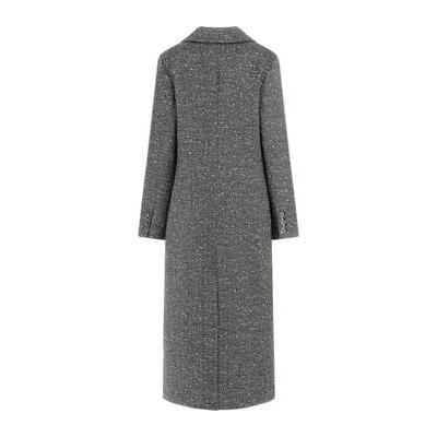 7628907823411 - Damenmantel Stefania