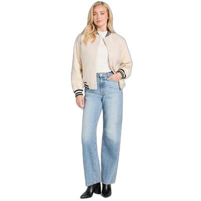 7628907822803 - Damenjacke Danielle College