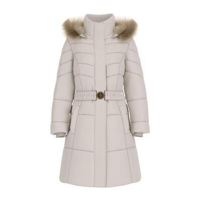 7621806123651 - Parka Damen Marina Medium