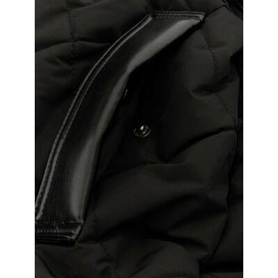 7628907817670 - Wasserdichter Mantel Damen Alexane