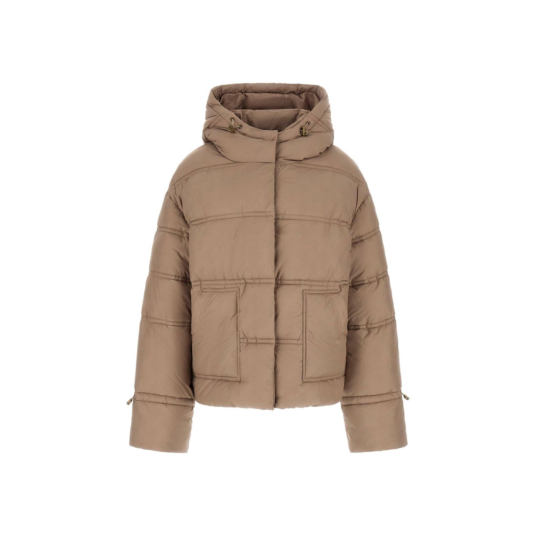 7628907819131 - Damen-Daunenjacke New Daisy