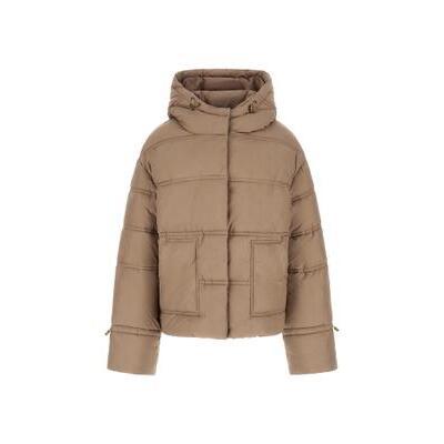 7628907819209 - Damen-Daunenjacke New Daisy