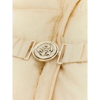 7628907824692 - Damen-Daunenjacke Imma