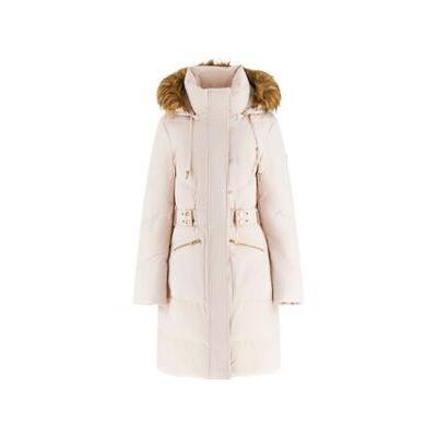 7621806080633 - Damen-Daunenjacke Fatema