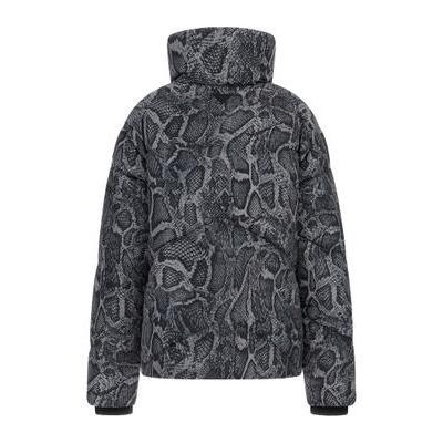 7628907818585 - Damen-Daunenjacke Martina