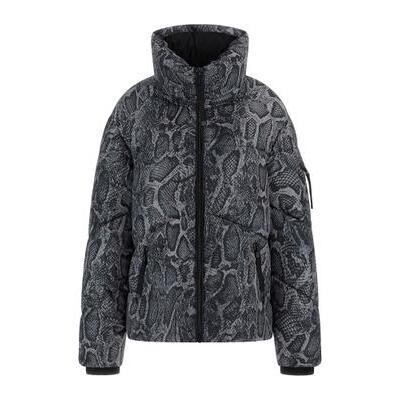 7628907818523 - Damen-Daunenjacke Martina