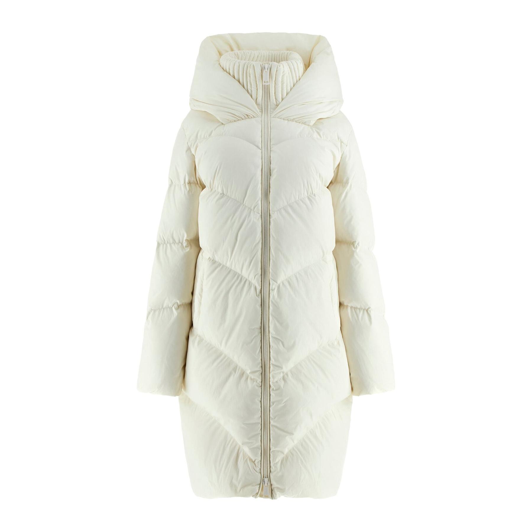 7628907826788 - Damen-Daunenjacke Eleonor