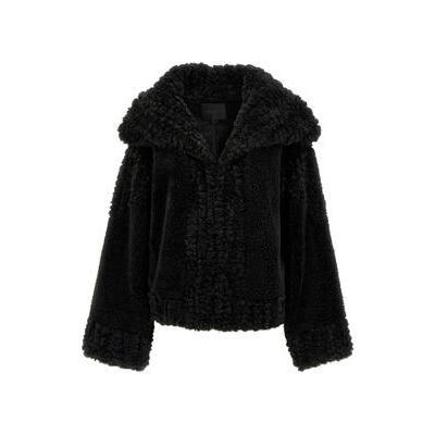 Giacca da donna  Ezra