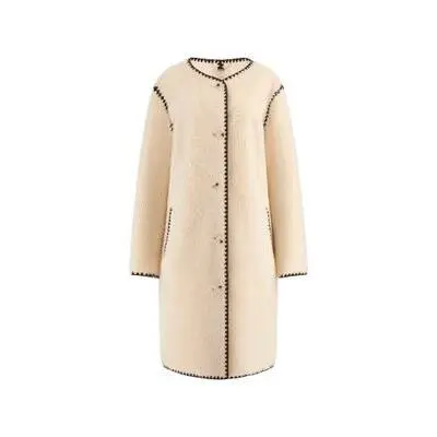 7628907836947 - Damenjacke Mia Sherpa