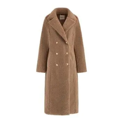 7628907839016 - Damenjacke Laila