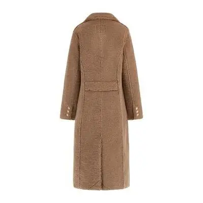 7628907839092 - Damenjacke Laila