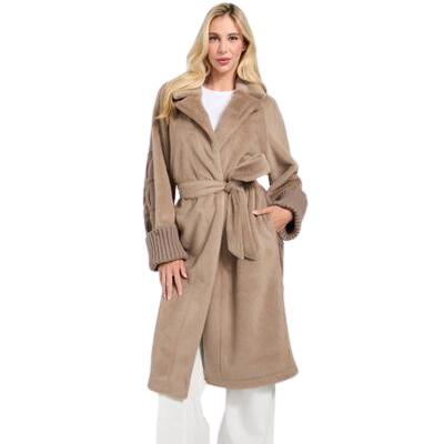 7628907837913 - Damenjacke Ludovica