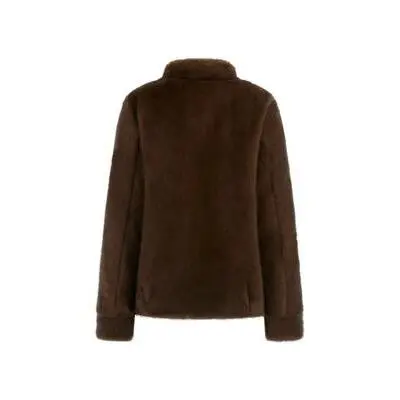 7621806420064 - Damenjacke Luna