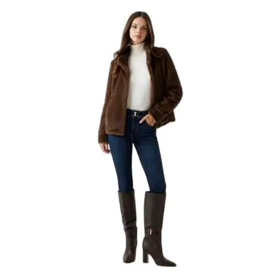 7628907837784 - Damenjacke Luna