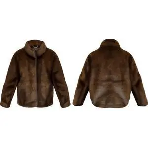 7628907837852 - Damenjacke Luna