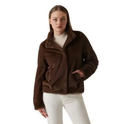 7621806419266 - Damenjacke Luna