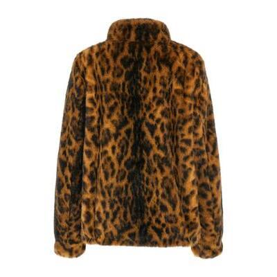 7628907836886 - Damenjacke Luna