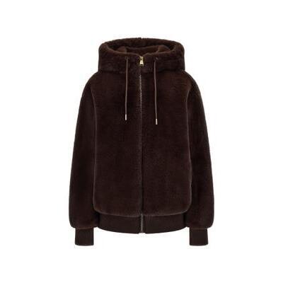 7628907837197 - Damenjacke Lucrezia