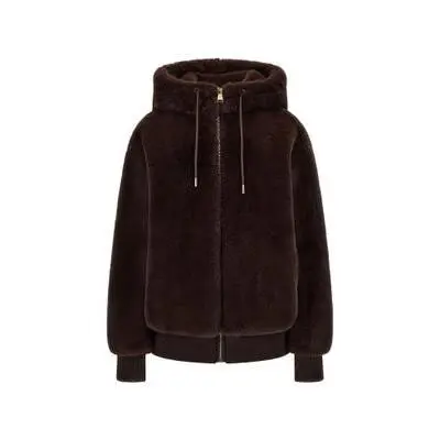 7628907837258 - Damenjacke Lucrezia