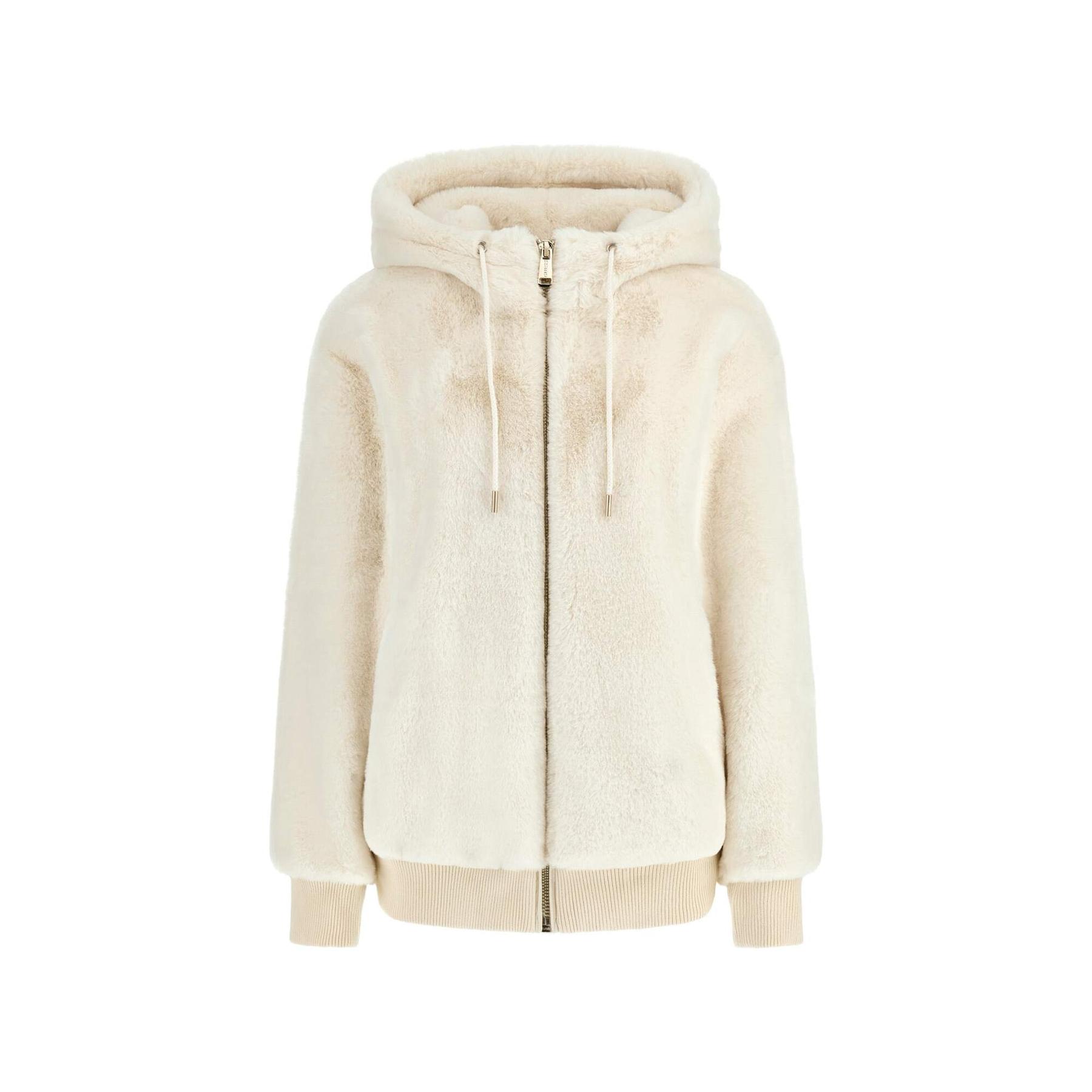 7628907837289 - Damenjacke Lucrezia