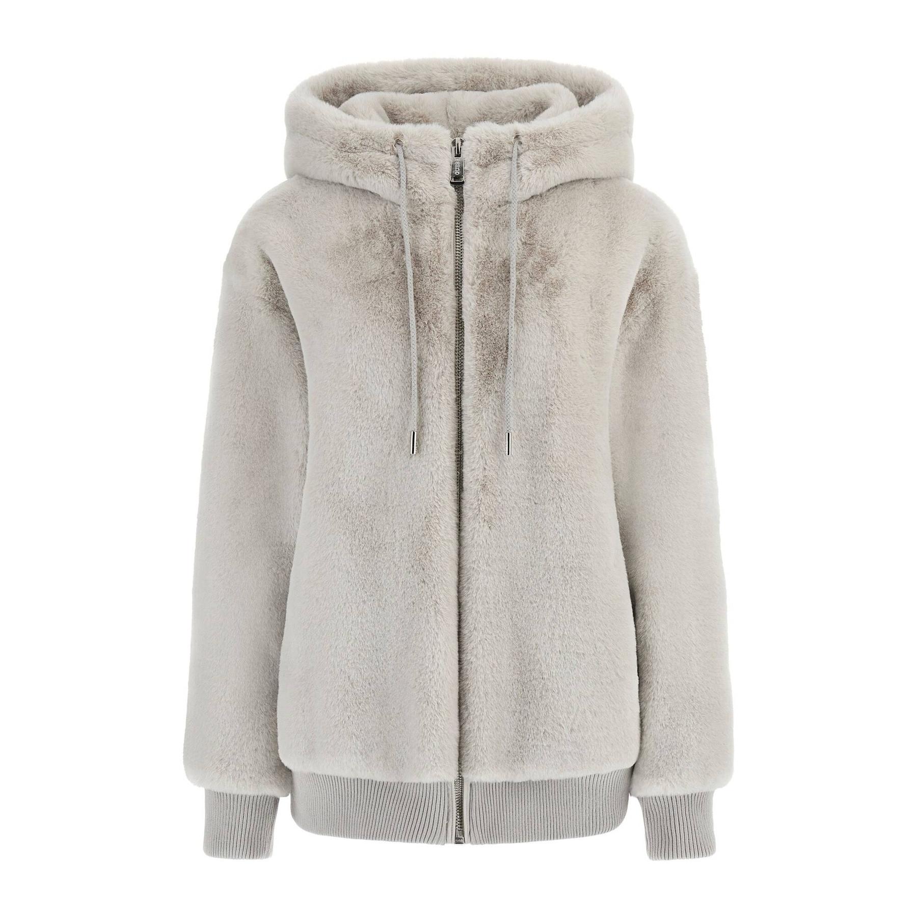 7628907837364 - Damenjacke Lucrezia