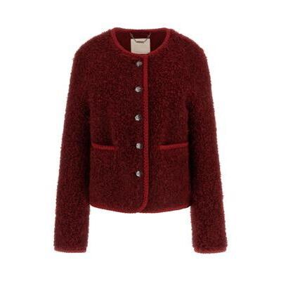 7628907838729 - Damenjacke Ivana