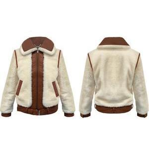 7628907836732 - Damenjacke Giordana