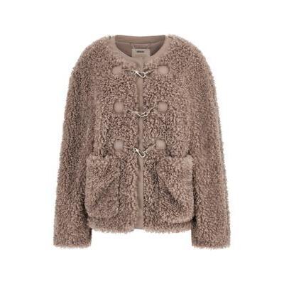 7628907838415 - Damenjacke Gaia